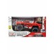 Maisto 1:16 Off Road Remote Control  Dune Blaster - Red